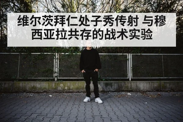 维尔茨拜仁处子秀传射 与穆西亚拉共存的战术实验