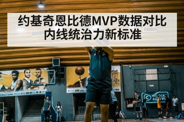 约基奇恩比德MVP数据对比 内线统治力新标准